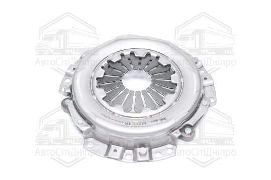 Кошик зчеплення MAZDA E3,E5 192*126*225(Вир-во VALEO PHC)