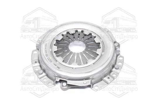 Кошик зчеплення MAZDA E3,E5 192*126*225(Вир-во VALEO PHC)