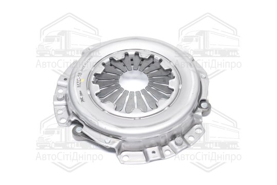 Кошик зчеплення MAZDA E3,E5 192*126*225(Вир-во VALEO PHC)