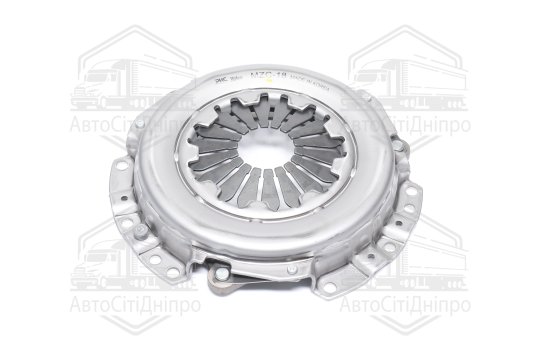 Кошик зчеплення MAZDA E3,E5 192*126*225(Вир-во VALEO PHC)