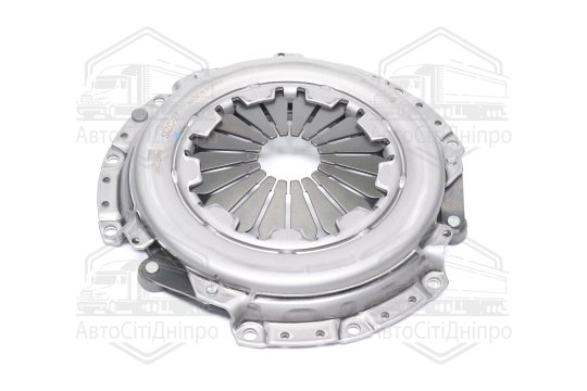 Кошик зчеплення MAZDA 626 1.8I 16V(Вир-во VALEO PHC)