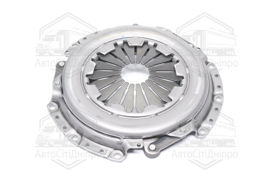 Кошик зчеплення MAZDA 626 1.8I 16V(Вир-во VALEO PHC)