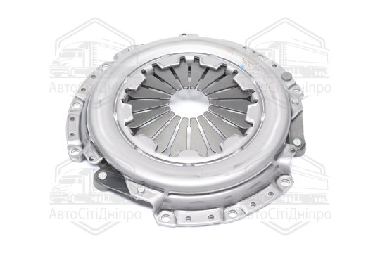 Кошик зчеплення MAZDA 626 1.8I 16V(Вир-во VALEO PHC)