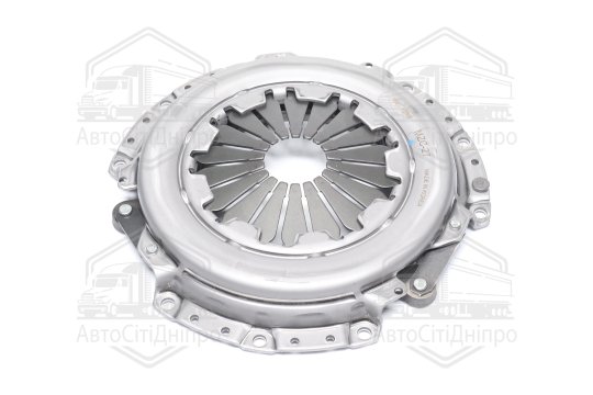 Кошик зчеплення MAZDA 626 1.8I 16V(Вир-во VALEO PHC)