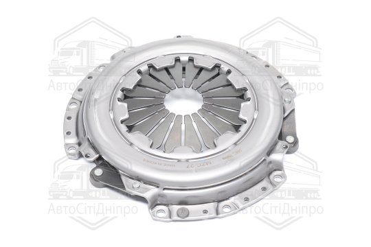 Кошик зчеплення MAZDA 626 1.8I 16V(Вир-во VALEO PHC)