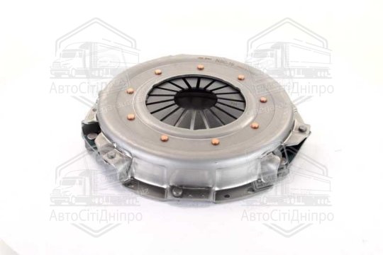 Кошик зчеплення NISSAN PATHFINDER, TERRANO 3.0-3.2 90.-04 (Вир-во VALEO PHC)