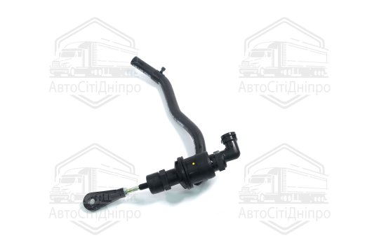 Головний циліндр зчеплення Hyundai Tucson 08- (вир-во VALEO  PHC)