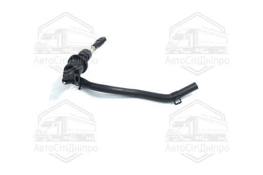 Головний циліндр зчеплення Hyundai Tucson 08- (вир-во VALEO  PHC)