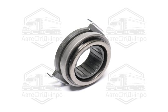 Муфта зчеплення SUZUKI SWIFT,CULTUS (Вир-во VALEO PHC)