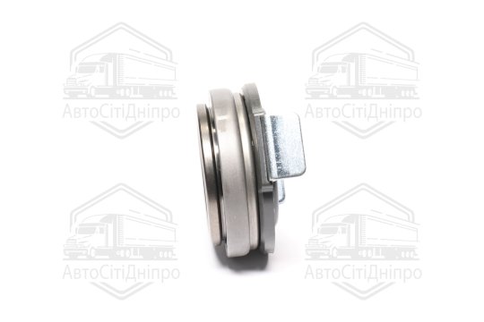 Муфта зчеплення SUZUKI SWIFT,CULTUS (Вир-во VALEO PHC)
