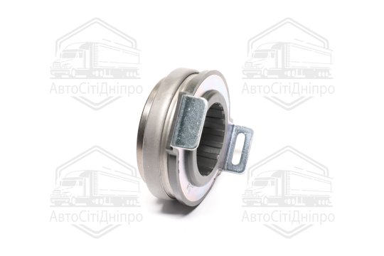 Муфта зчеплення SUZUKI SWIFT,CULTUS (Вир-во VALEO PHC)