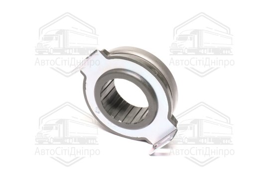 Муфта зчеплення SUZUKI SWIFT,CULTUS (Вир-во VALEO PHC)