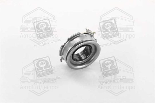 Підшипник вижимний SUBARU FORESTER 2.0 02-16 (Вир-во VALEO PHC)