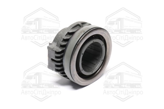 Муфта зчеплення MITSUBISHI 4G63 86-,4G54 PAJERO(Вир-во VALEO PHC)