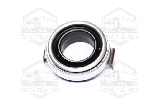 Підшипник вижимний HONDA ACCORD VIII 2,4i 08- (Вир-во VALEO PHC)