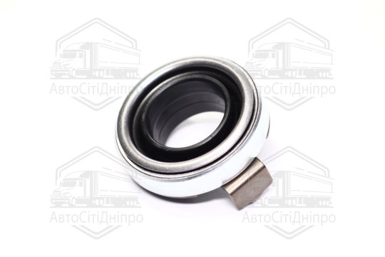 Підшипник вижимний HONDA ACCORD VIII 2,4i 08- (Вир-во VALEO PHC)