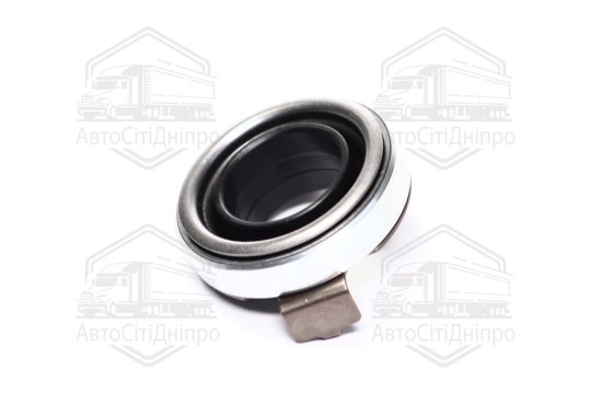 Підшипник вижимний HONDA ACCORD VIII 2,4i 08- (Вир-во VALEO PHC)