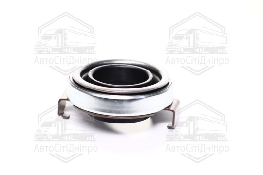 Підшипник вижимний HONDA ACCORD VIII 2,4i 08- (Вир-во VALEO PHC)