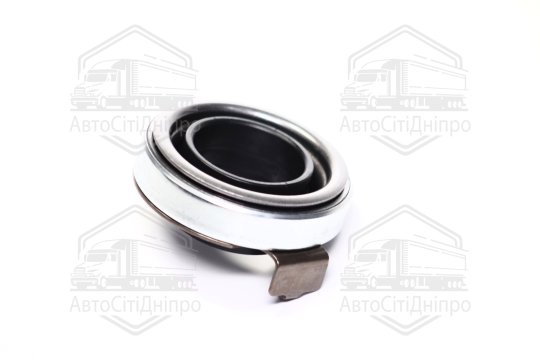 Підшипник вижимний HONDA ACCORD VIII 2,4i 08- (Вир-во VALEO PHC)
