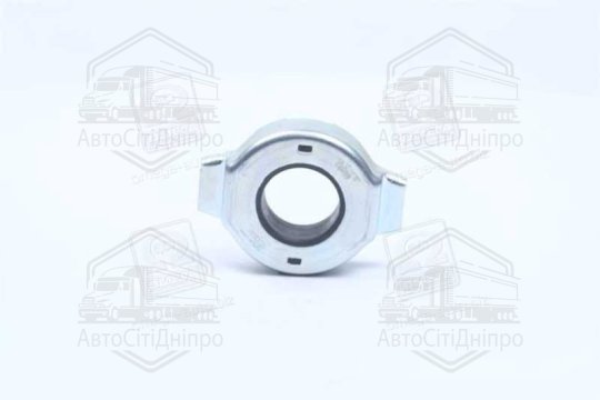 Муфта зчеплення NISSAN SUNNY (Вир-во VALEO PHC)