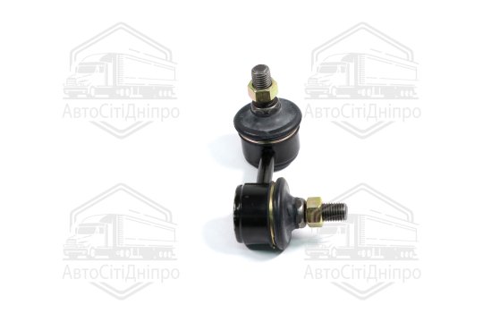 Тяга стабілізатора HYUNDAI ACCENT II, MATRIX 00-10 перед. міст праворуч (Вир-во PHC)