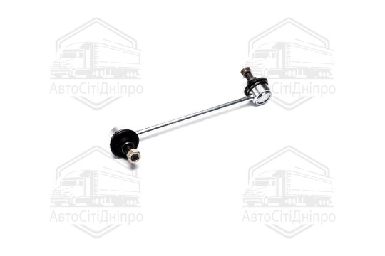 Тяга стабілізатора HYUNDAI GETZ 02-10 перед. міст праворуч (Вир-во PHC)
