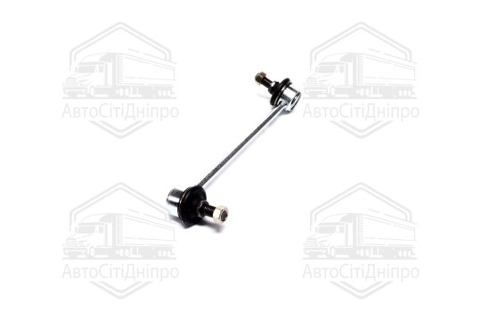 Тяга стабілізатора HYUNDAI GETZ 02-10 перед. міст праворуч (Вир-во PHC)