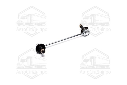 Тяга стабілізатора HYUNDAI GETZ 02-10 перед. міст праворуч (Вир-во PHC)