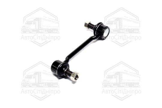 Тяга стабілізатора HYUNDAI SONATA IV 98-04 перед. міст (Вир-во PHC)