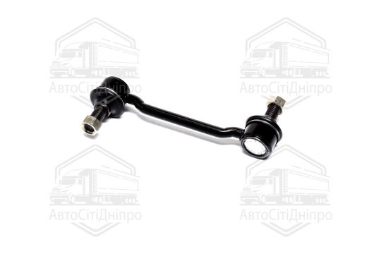 Тяга стабілізатора HYUNDAI SONATA IV 98-04 перед. міст (Вир-во PHC)