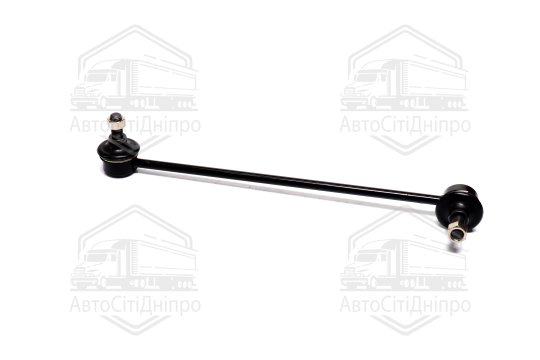 Тяга стабілізатора HYUNDAI ACCENT III, KIA RIO II 02-10 перед. міст праворуч (Вир-во PHC)