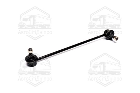 Тяга стабілізатора HYUNDAI ACCENT III, KIA RIO II 02-10 перед. міст праворуч (Вир-во PHC)