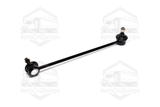 Тяга стабілізатора HYUNDAI ACCENT III, KIA RIO II 02-10 перед. міст праворуч (Вир-во PHC)
