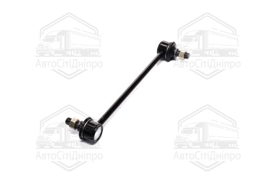 Тяга стабілізатора HYUNDAI i30, GRANDEUR, KIA CEED 06 перед. міст (Вир-во PHC)