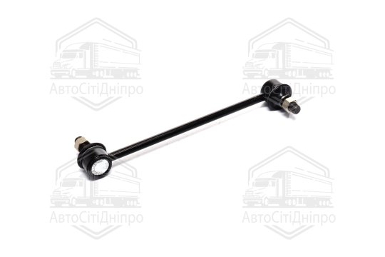 Тяга стабілізатора HYUNDAI i30, GRANDEUR, KIA CEED 06 перед. міст (Вир-во PHC)