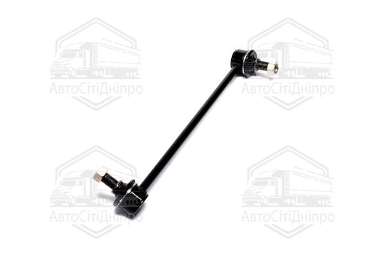 Тяга стабілізатора HYUNDAI H-1 CARGO 08-перед. міст праворуч (Вир-во PHC)