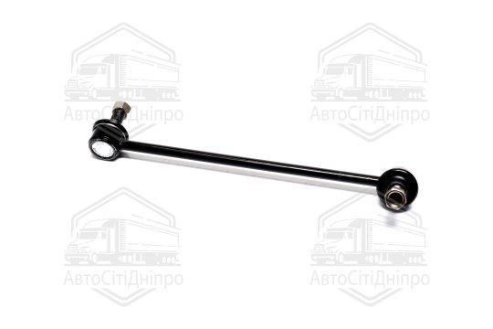 Тяга стабілізатора HYUNDAI H-1 CARGO 08-перед. міст праворуч (Вир-во PHC)