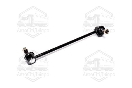 Тяга стабілізатора HYUNDAI H-1 CARGO 08-перед. міст праворуч (Вир-во PHC)