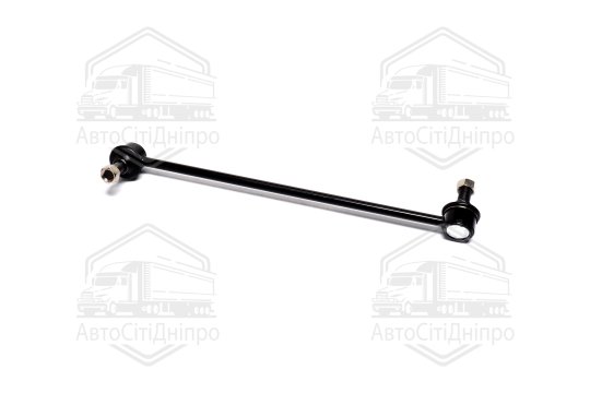 Тяга стабілізатора HYUNDAI SANTA FE II, KIA SORENTO II 06 перед. міст праворуч (Вир-во PHC)