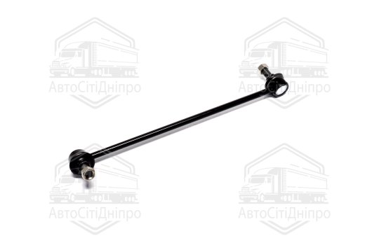 Тяга стабілізатора HYUNDAI SANTA FE II, KIA SORENTO II 06 перед. міст праворуч (Вир-во PHC)