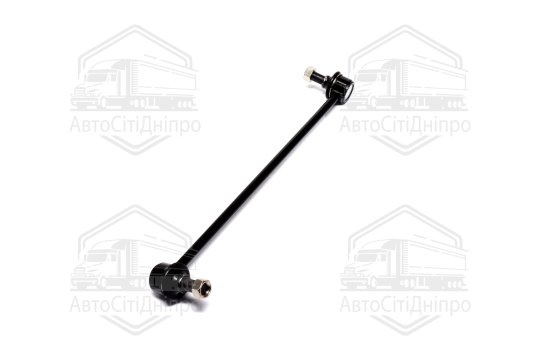Тяга стабілізатора HYUNDAI SANTA FE II, KIA SORENTO II 06 перед. міст праворуч (Вир-во PHC)