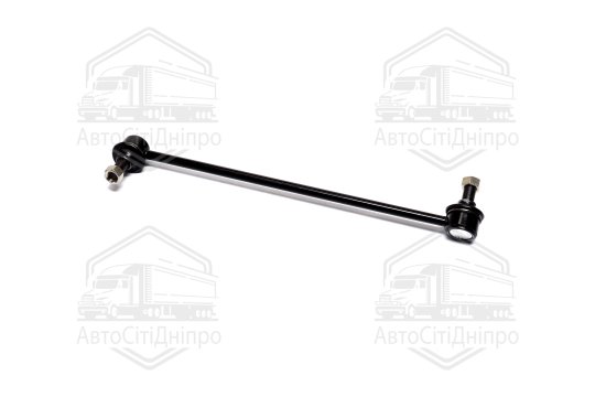 Тяга стабілізатора HYUNDAI SANTA FE II, KIA SORENTO II 06 перед. міст праворуч (Вир-во PHC)