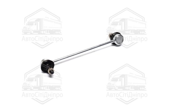 Тяга стабілізатора HYUNDAI i20, ix20, KIA VENGA 08-перед. міст праворуч (Вир-во PHC)