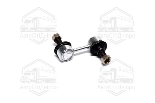 Тяга стабілізатора HYUNDAI H-1, MITSUBISHI L400 95-07 перед. міст (Вир-во PHC)