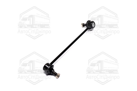 Тяга стабілізатора KIA SHUMA 96-01 перед.мост зліва (Вир-во PHC)