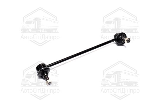 Тяга стабілізатора KIA RIO 00-05 перед. міст праворуч (Вир-во PHC)