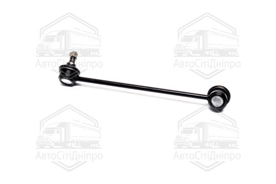 Тяга стабілізатора KIA RIO 00-05 перед. міст праворуч (Вир-во PHC)