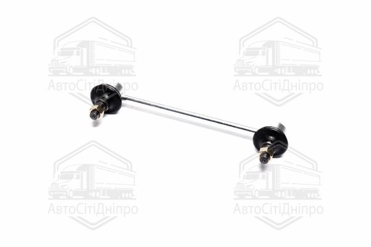 Тяга стабілізатора KIA MAGENTIS 05 - зад. міст (Вир-во PHC)