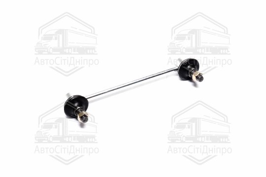 Тяга стабілізатора KIA MAGENTIS 05 - зад. міст (Вир-во PHC)