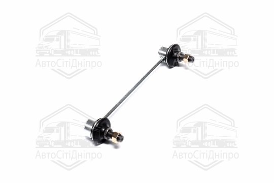 Тяга стабілізатора KIA MAGENTIS 05 - зад. міст (Вир-во PHC)